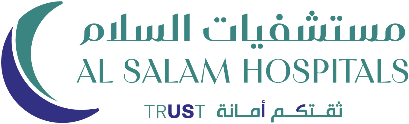 Al Salam Hospital