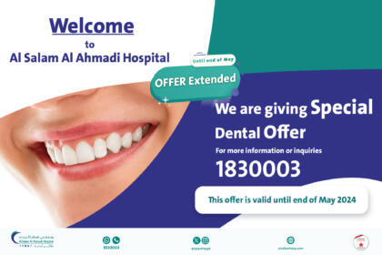 Dental offer en 1000x665 03
