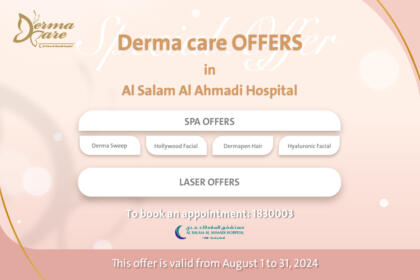 Derma offer en 1000x665 120824