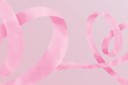 Breast cancer banner blog3