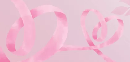 Breast cancer banner blog3